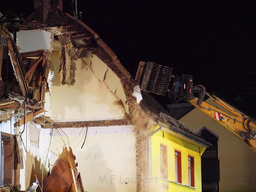 Hausexplosion Bruehl bei Koeln Pingsdorferstr P286.JPG